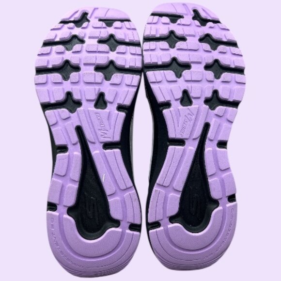 Skechers Women's Go Run Consistent 2.0 - Mile Marker Running Sneakers - Size 10 - Picture 5 of 8